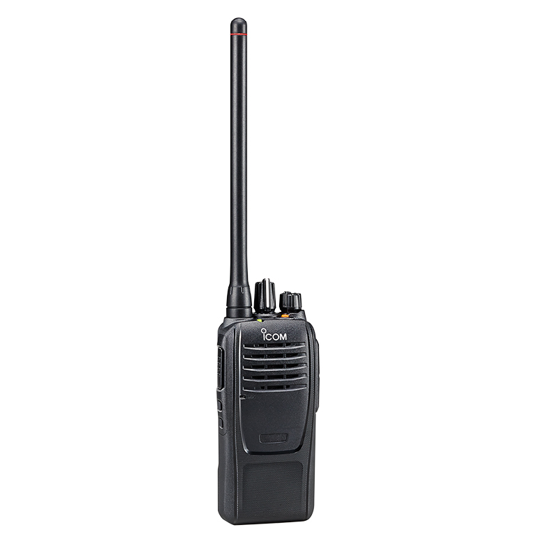 icom 艾可慕对讲机  IC-F1100DT