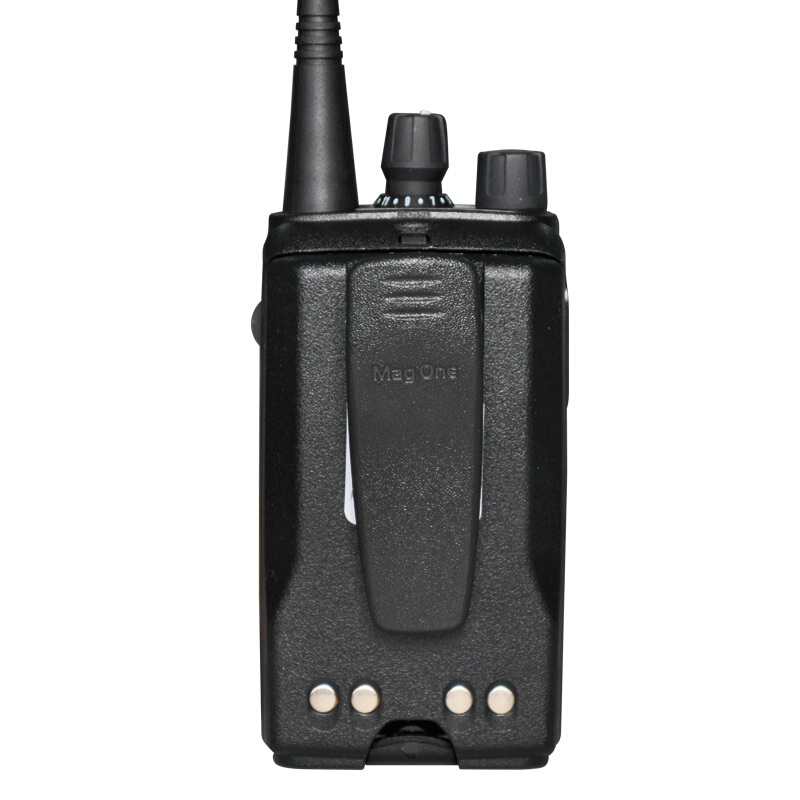 Mag One数字对讲机  A8DMR