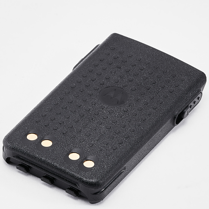 摩托罗拉对讲机电池  PMNN4440