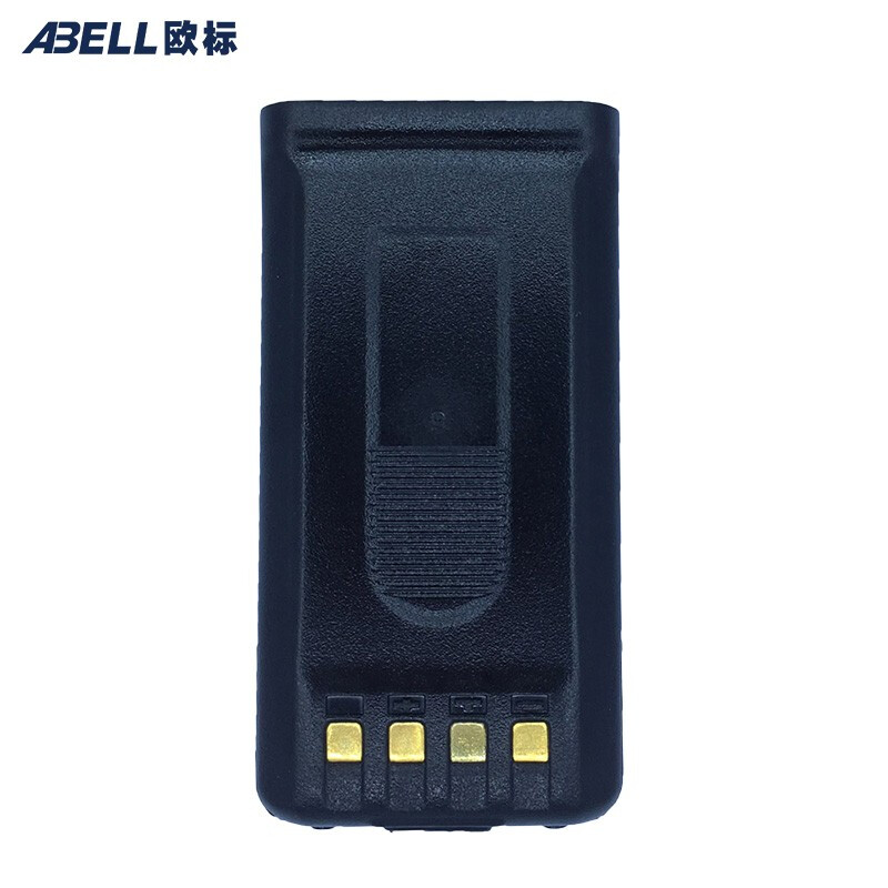 AB-L1682