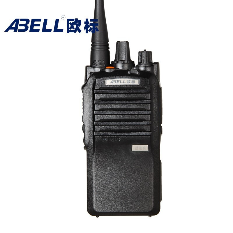 欧标A511
