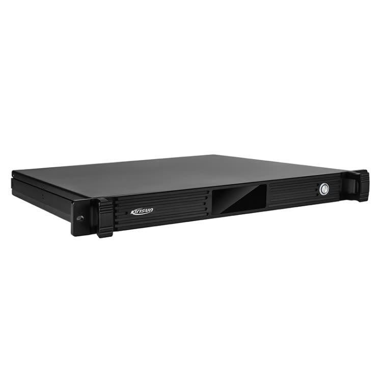 科立讯DR600中继台