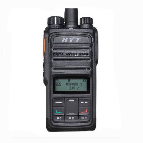 TD-560