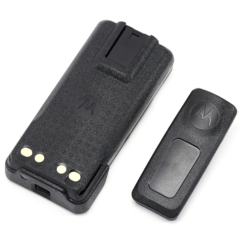 摩托罗拉对讲机电池 PMNN4543