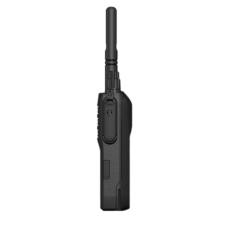 Motorola摩托罗拉数字对讲机 R2