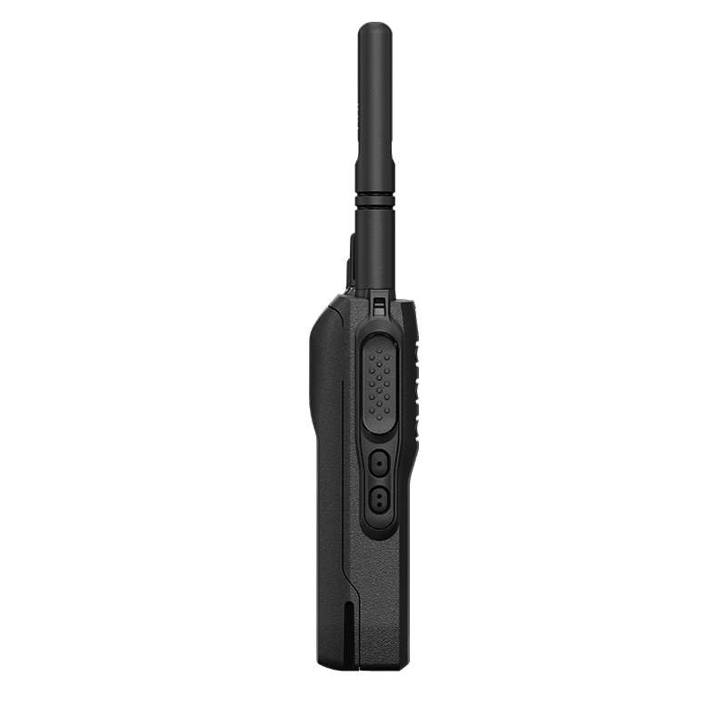 Motorola摩托罗拉数字对讲机 R2