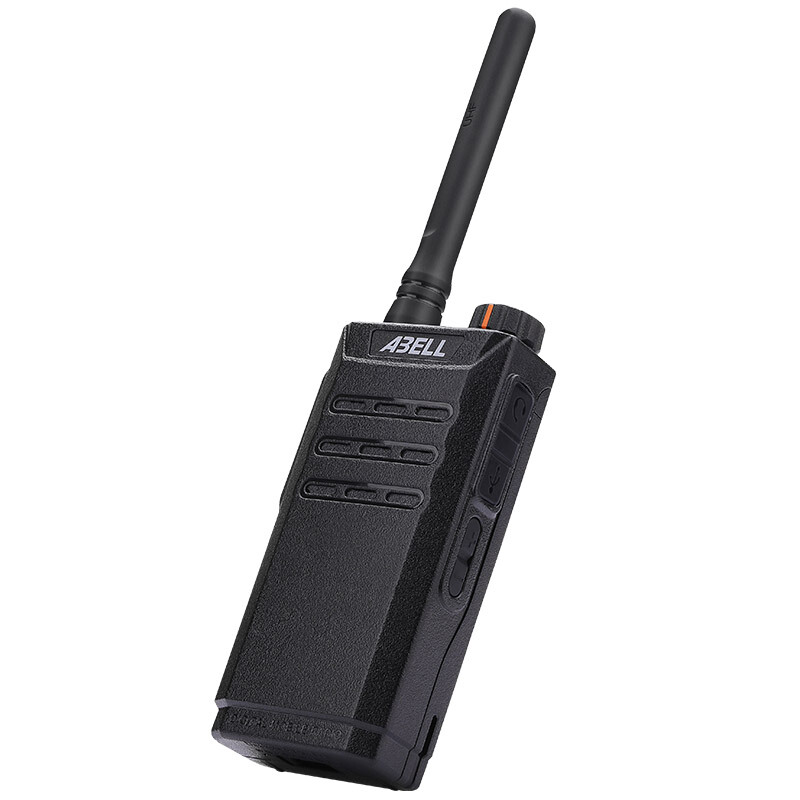 欧标A560T