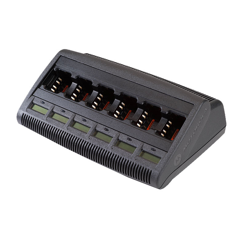 WPLN4220