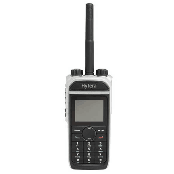 PD-680