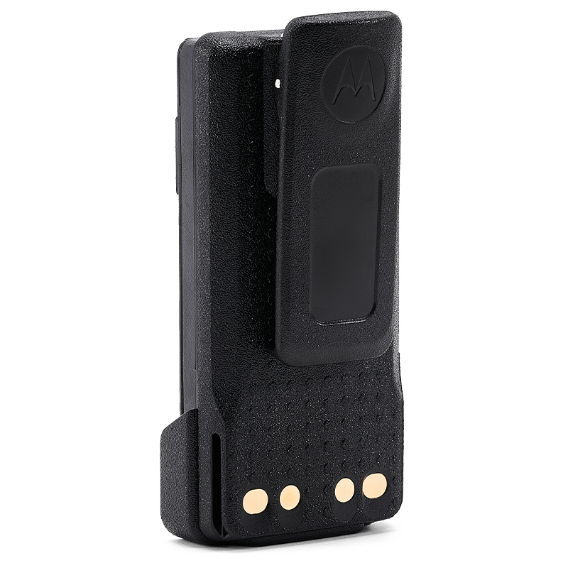 摩托罗拉对讲机电池 PMNN4543