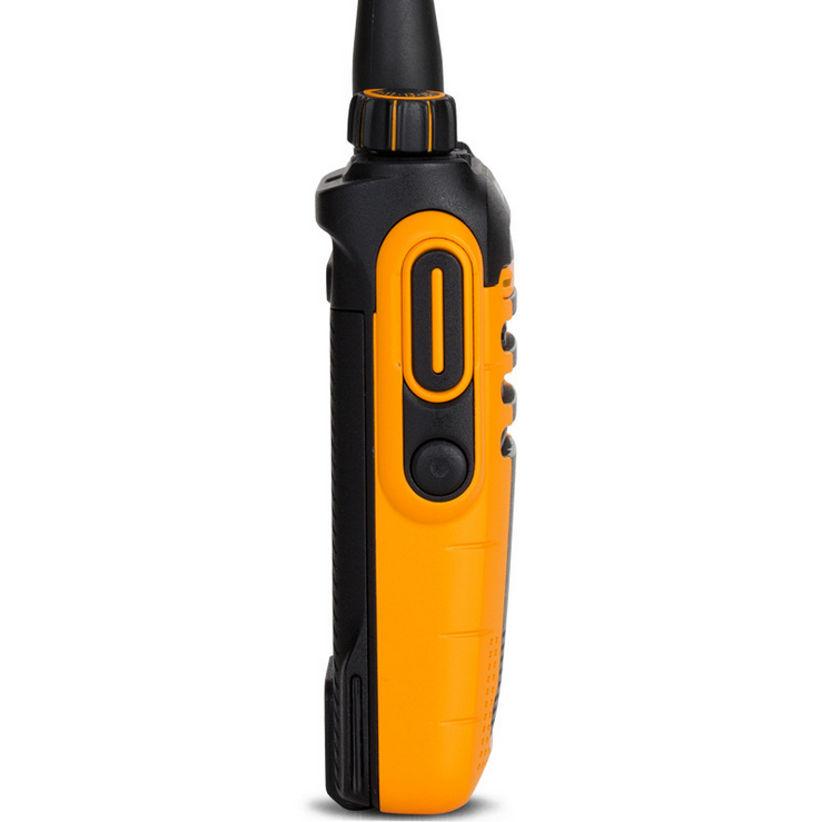 BD610