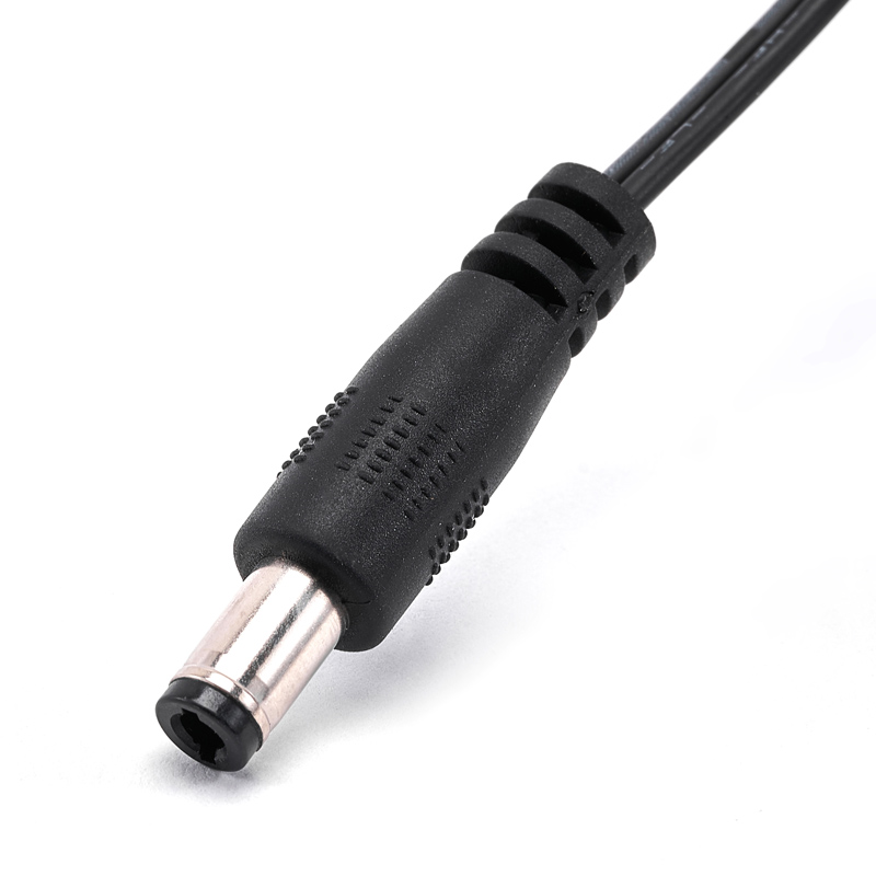 摩托罗拉对讲机充电器 PMPN4527