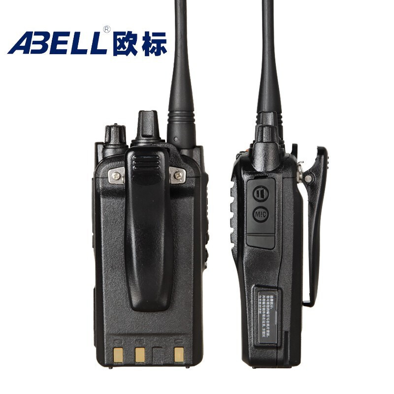 欧标A511