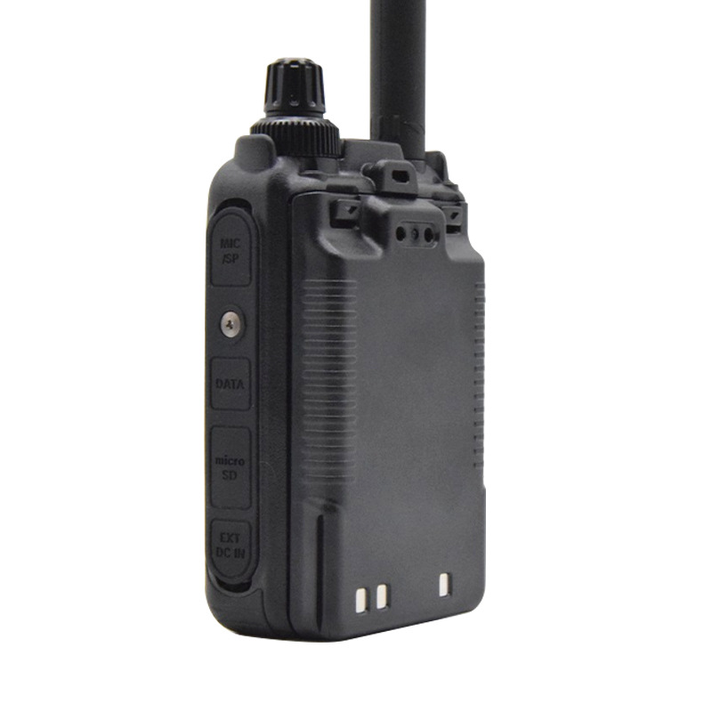 八重洲海事对讲机 FT-5DR