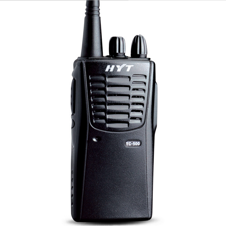 TC-500