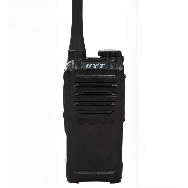 TC-310