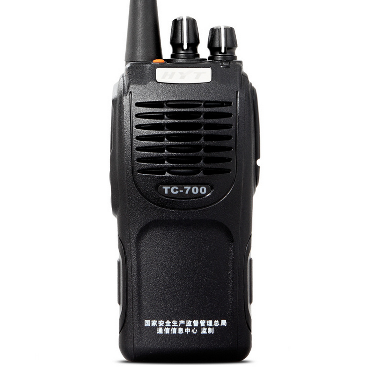 TC-700EX防爆