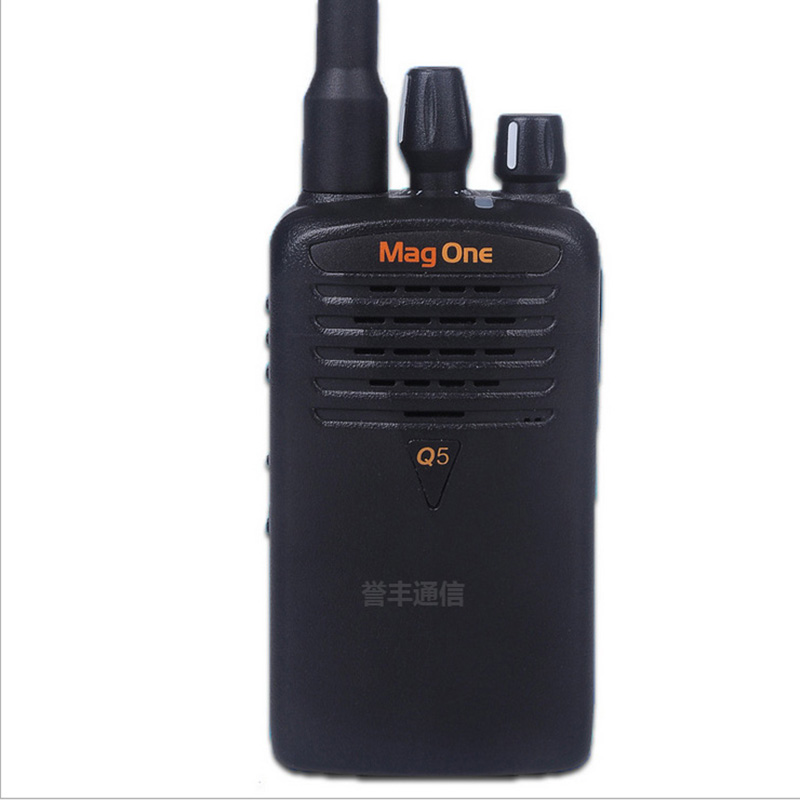 摩托罗拉-Mag One Q5 摩托罗拉-Mag One Q5