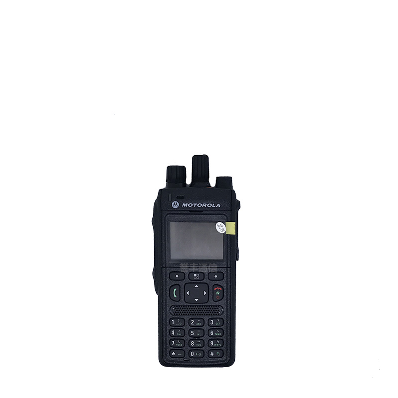 MTP3250tetra集群对讲机 MTP3250tetra集群对讲机