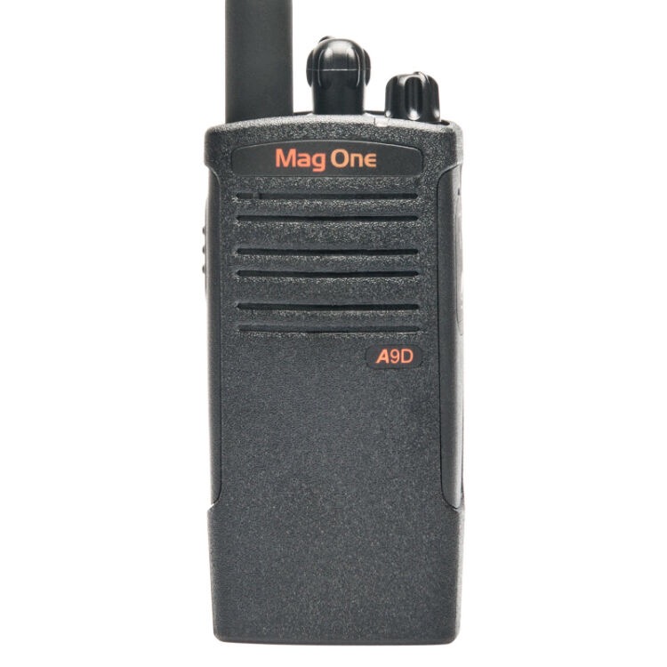 MAG ONE A9D MAG ONE A9D