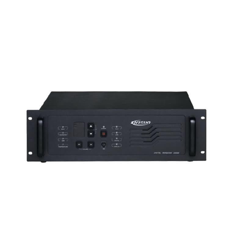 科立讯DR550 科立讯DR550
