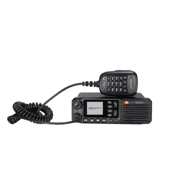 科立讯DM880 科立讯DM880