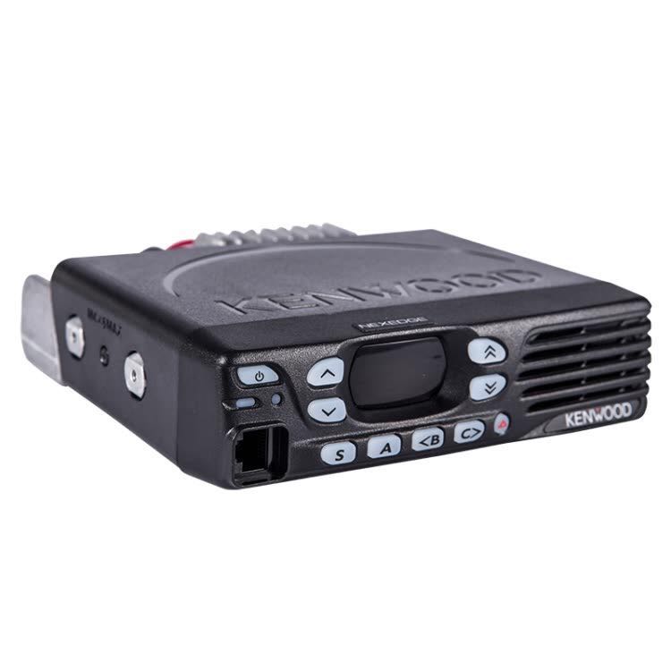 建伍NX740 建伍NX740