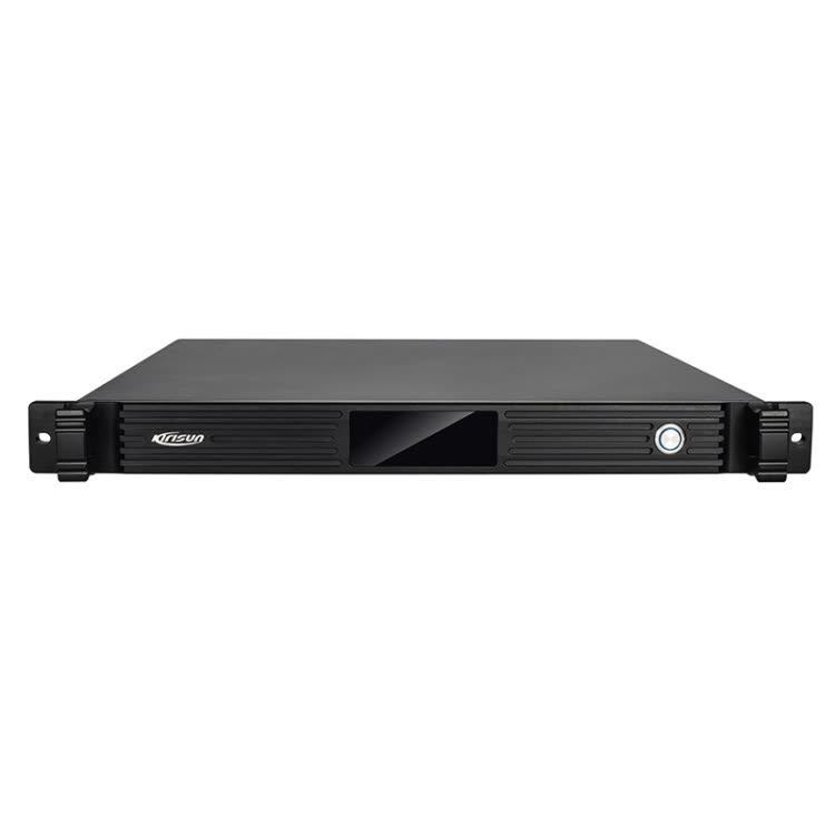 科立讯DR600中继台 科立讯DR600中继台