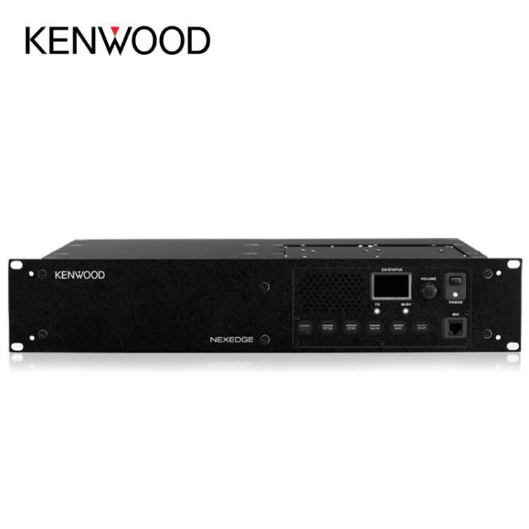 建伍NXR810中继台 建伍NXR810中继台