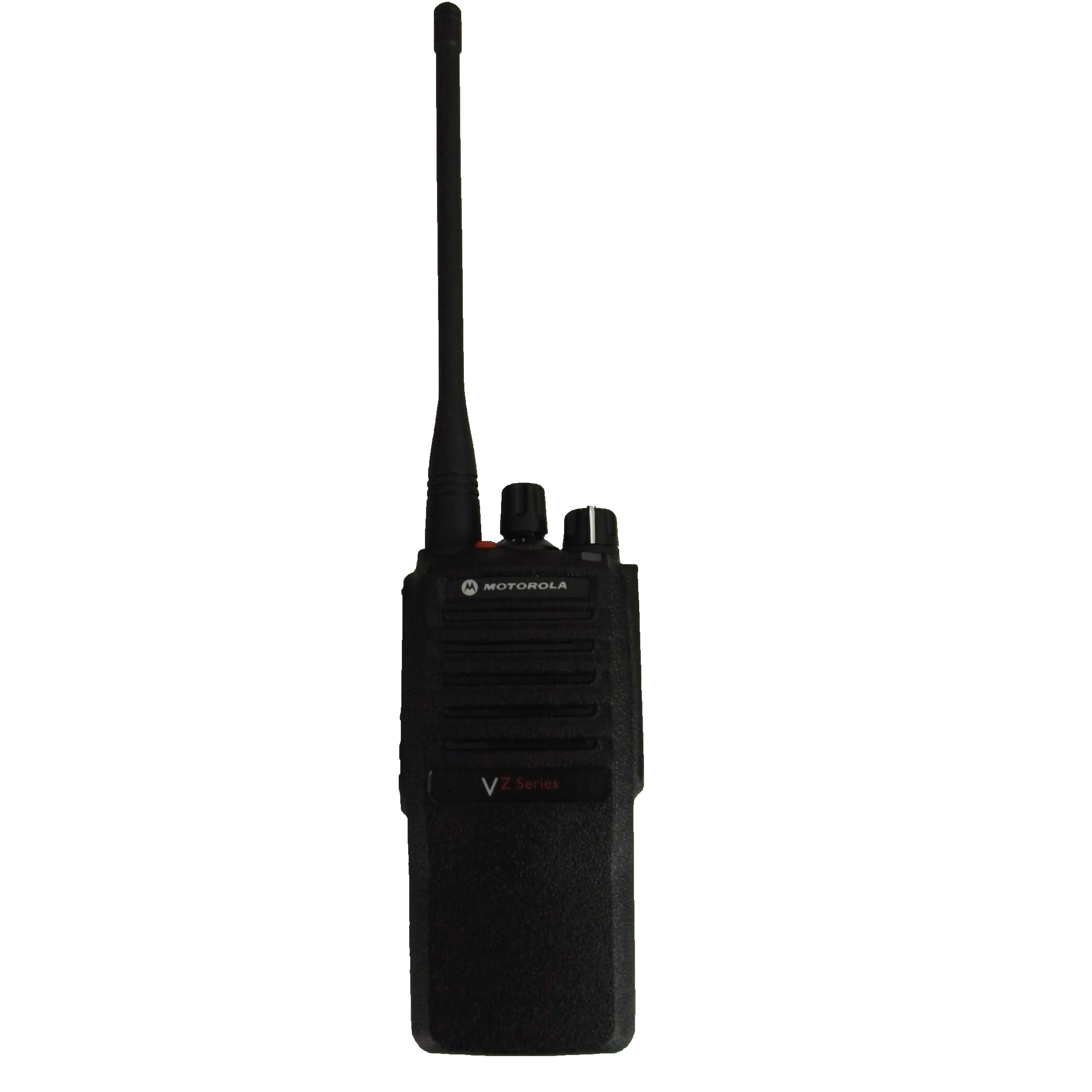 威泰克斯VZ-D171 威泰克斯VZ-D171