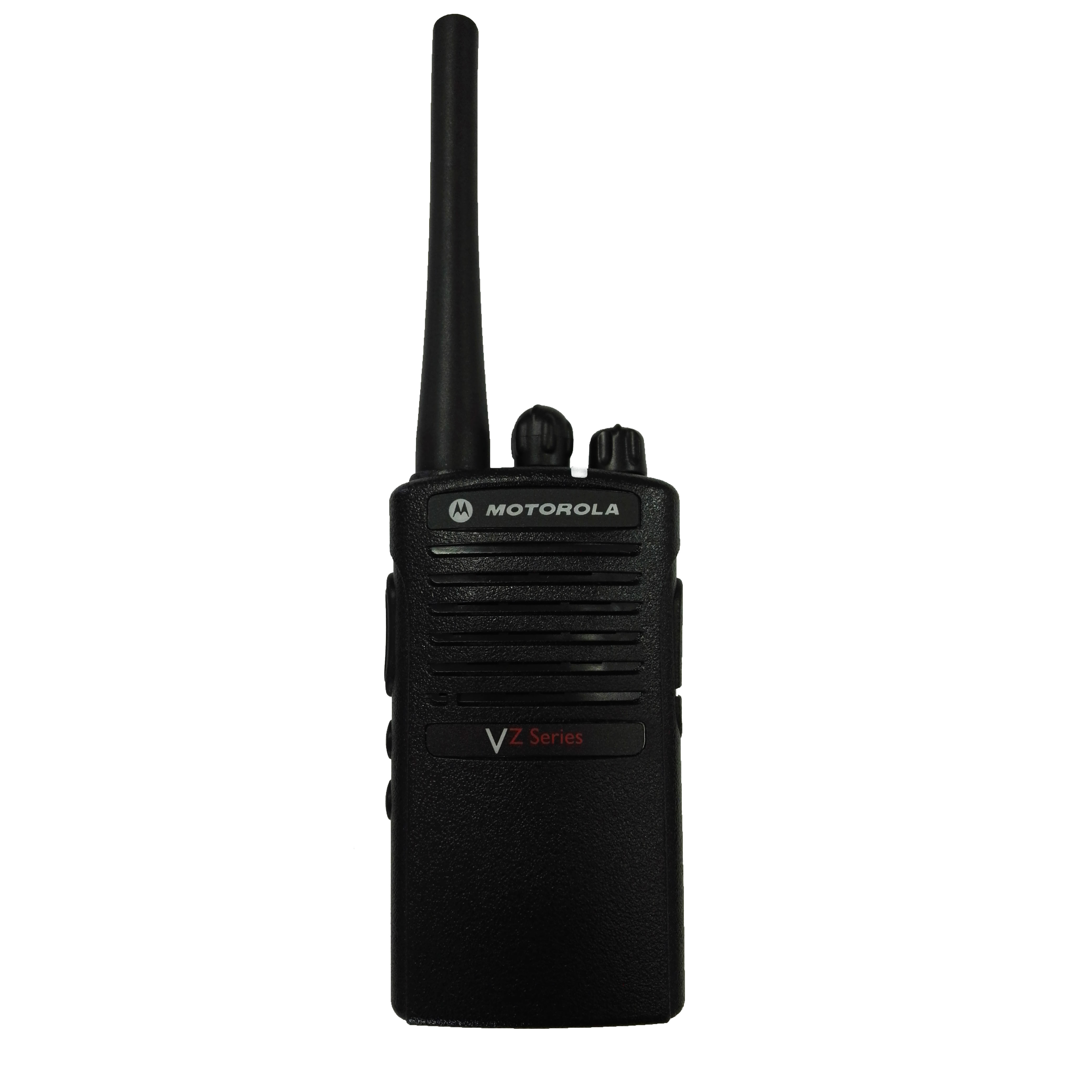 威泰克斯VX-131 威泰克斯VX-131
