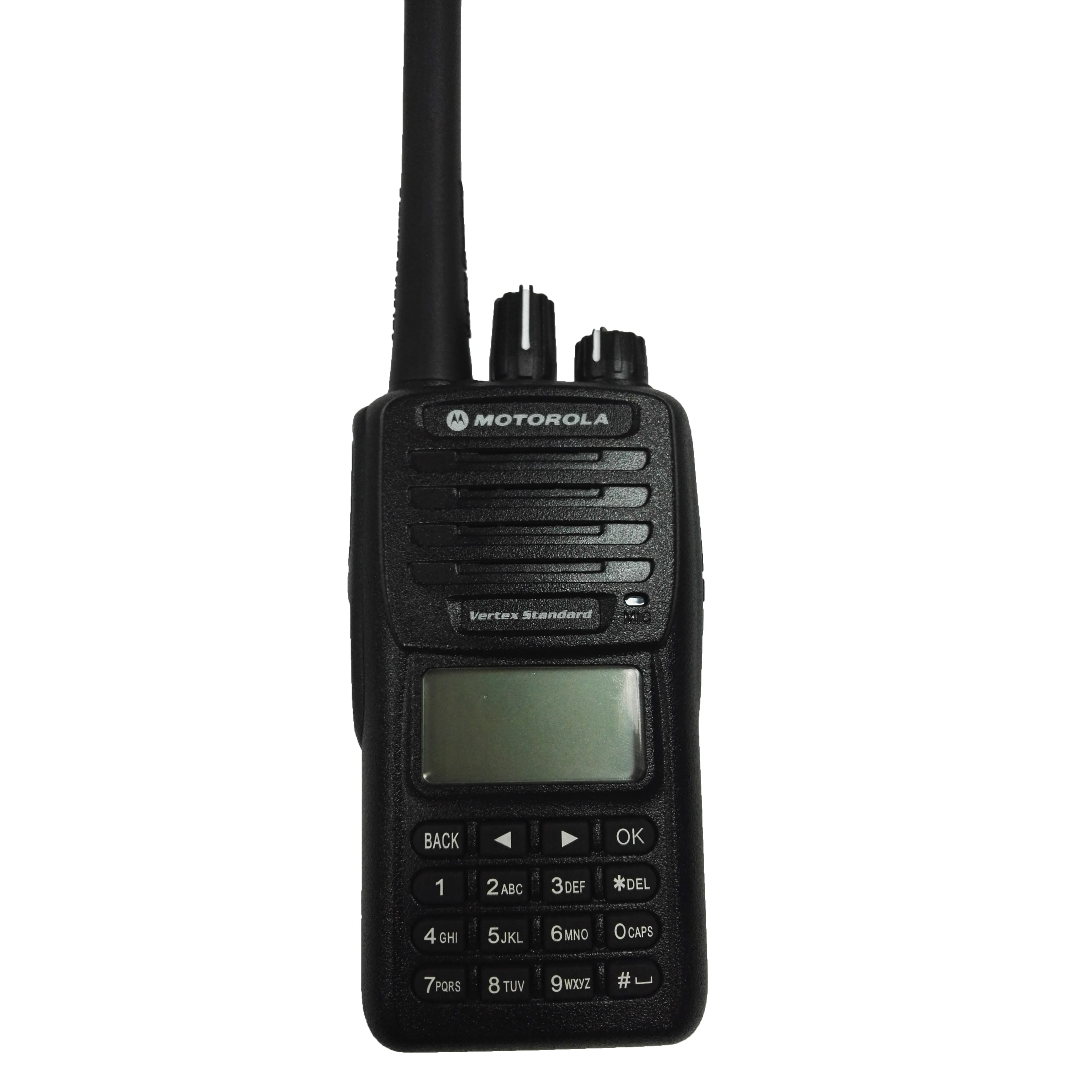 威泰克斯VX-D288 威泰克斯VX-D288