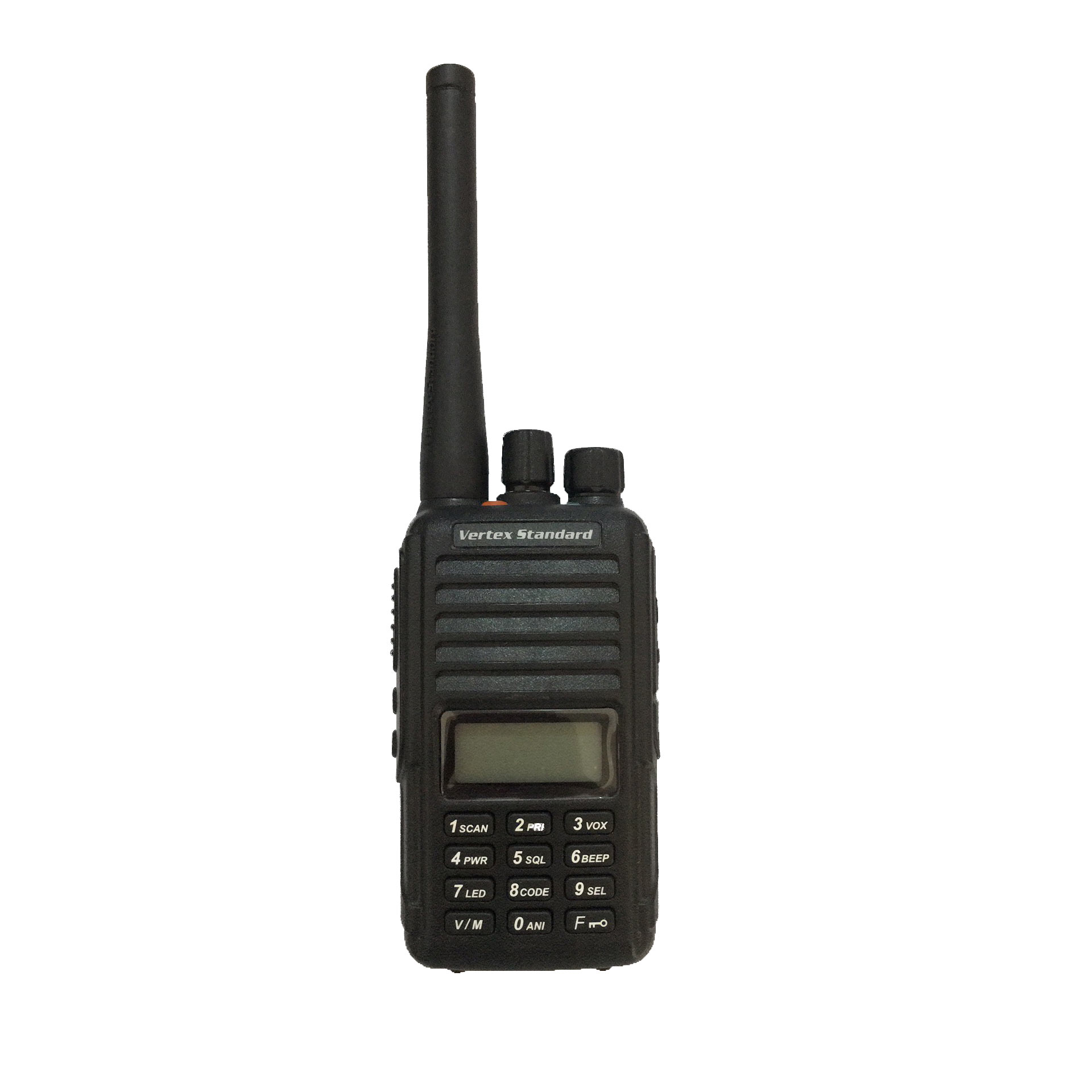 威泰克斯VX-D158 威泰克斯VX-D158