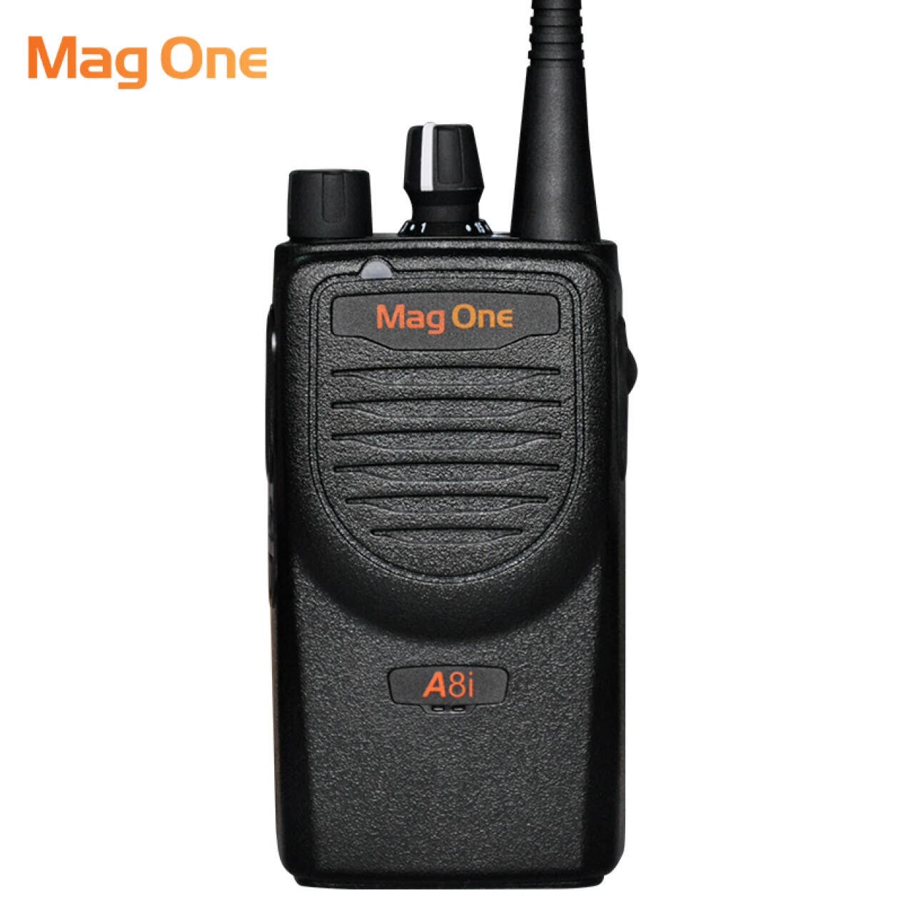 Mag One A8i数字对讲机 Mag One A8i数字对讲机