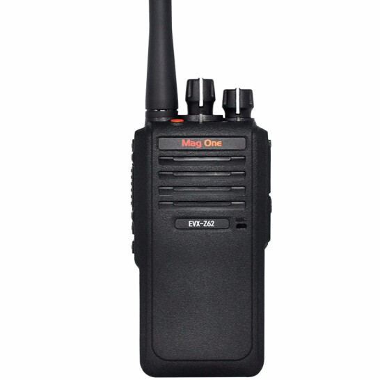 Mag One Z62数字录音对讲机 Mag One Z62数字录音对讲机