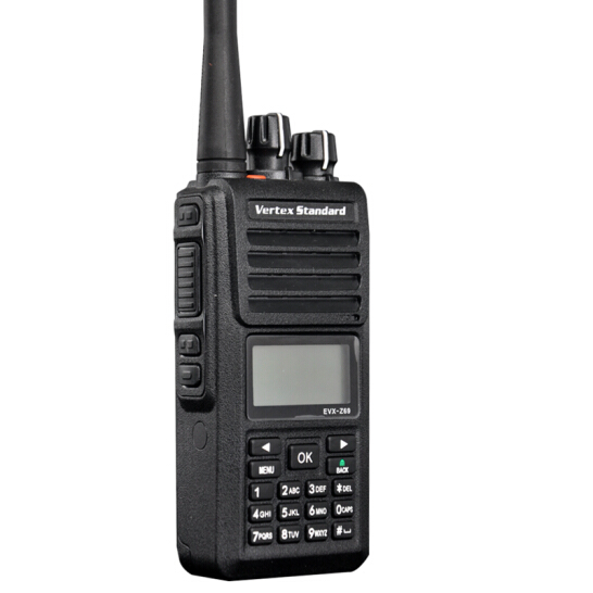 Mag One Z69数字录音对讲机 Mag One Z69数字录音对讲机