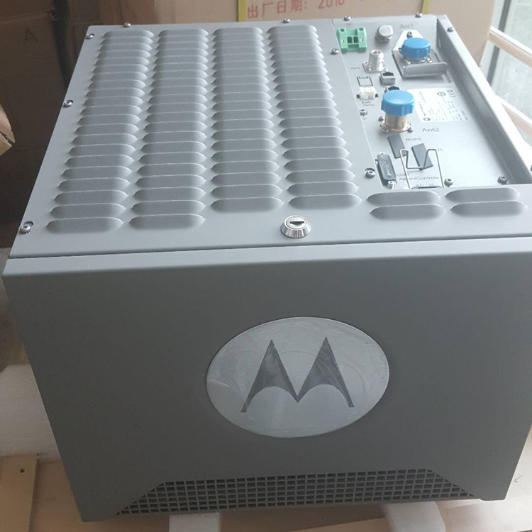 TETRA MTSLITE基站