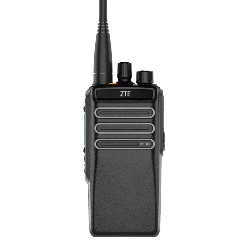 ZTE中兴对讲机PH500 ZTE中兴对讲机PH500